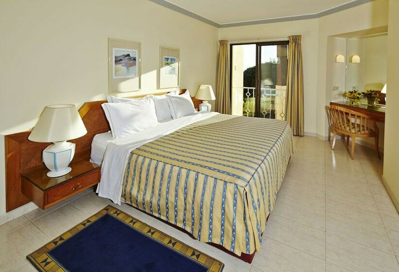 Apartamento 1 Dormitorio, Four Seasons Vilamoura