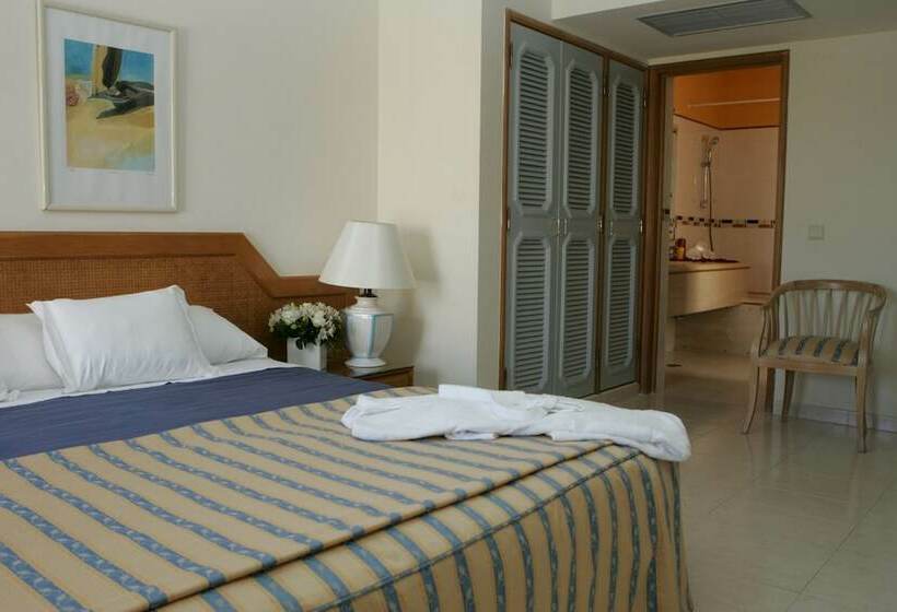 Apartamento 2 Dormitorios, Four Seasons Vilamoura