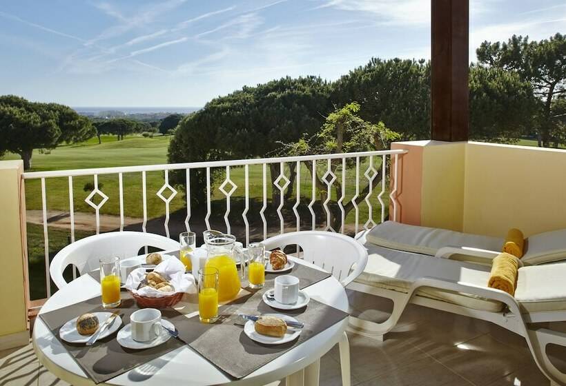 Apartamento 2 Dormitorios, Four Seasons Vilamoura