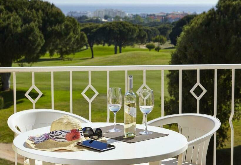 Apartament 1 Dormitori, Four Seasons Vilamoura