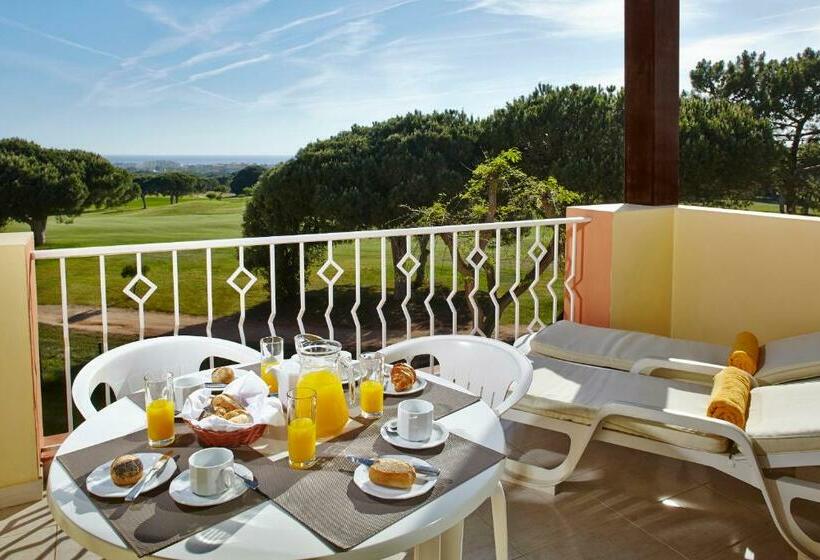 Apartament 1 Dormitori, Four Seasons Vilamoura