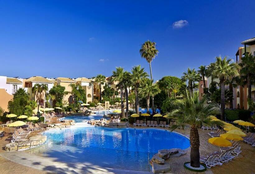 ویلای یک اتاق خوابه با استخر شنا, Four Seasons Vilamoura