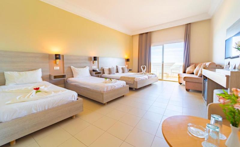 ویلای 2 خوابه, Angsana Villas Resort Phuket
