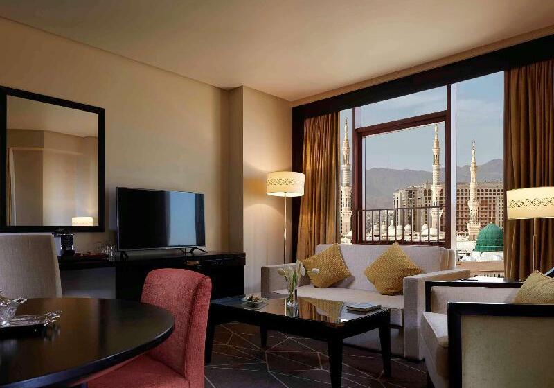 اتاق استاندارد با تخت بزرگ, Hampton Inn & Suitesknoxville/north I75