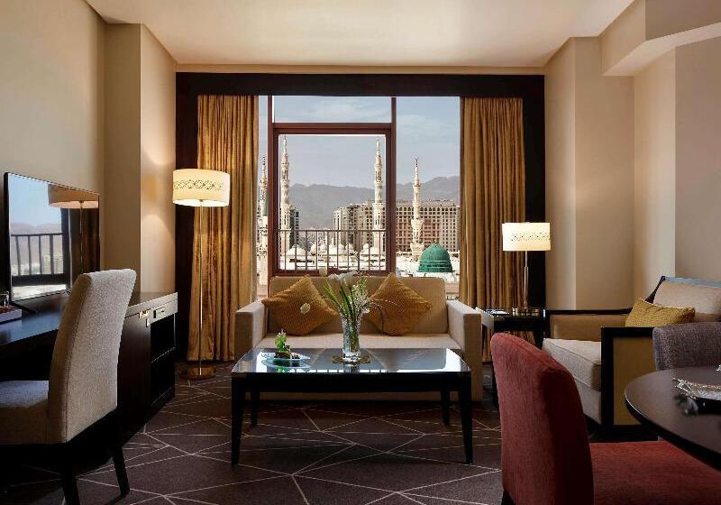 اتاق استاندارد با تخت بزرگ, Hampton Inn & Suitesknoxville/north I75