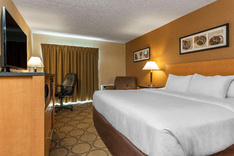 اتاق استاندارد, Jinjiang Metropolo Hotel Classiq Ymca People Square