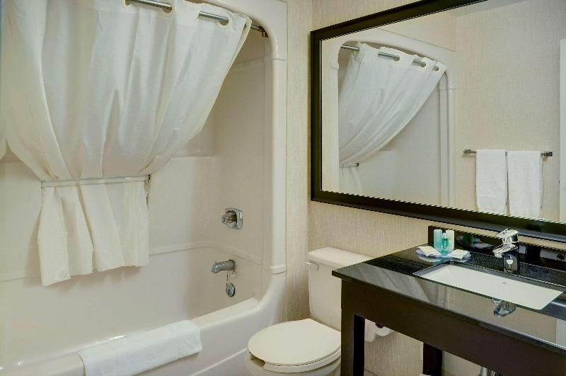 اتاق استاندارد, Jinjiang Metropolo Hotel Classiq Ymca People Square