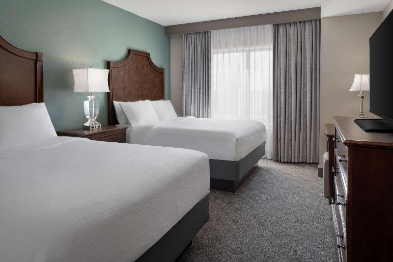 اتاق لوکس, Jinjiang Metropolo Hotel Classiq Ymca People Square