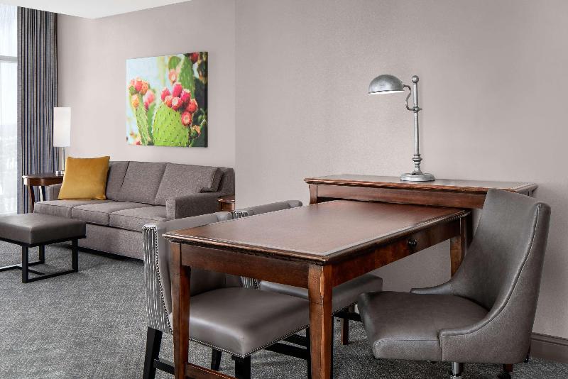اتاق لوکس, Jinjiang Metropolo Hotel Classiq Ymca People Square
