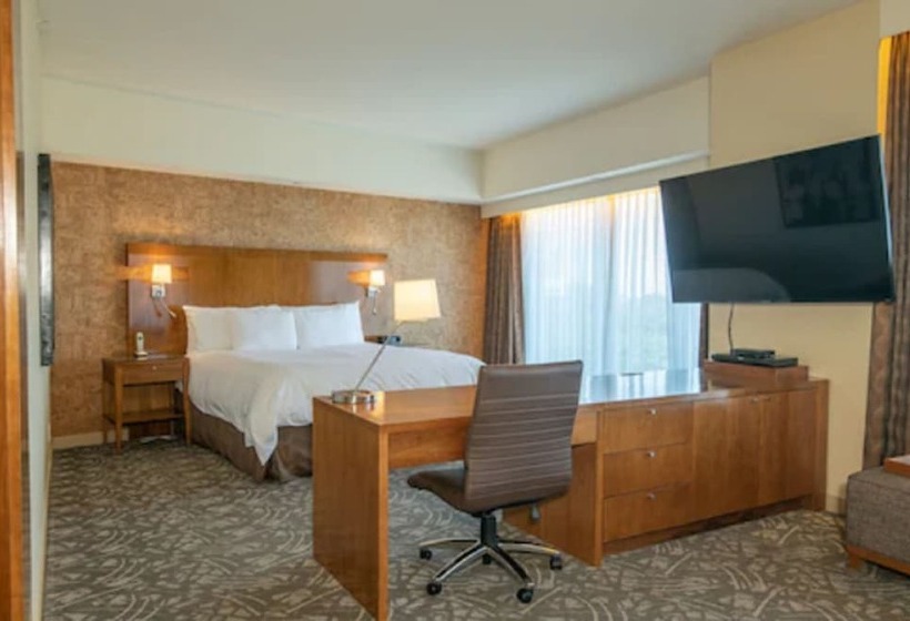سوییت, Miyako Hybrid Hotel Torrance