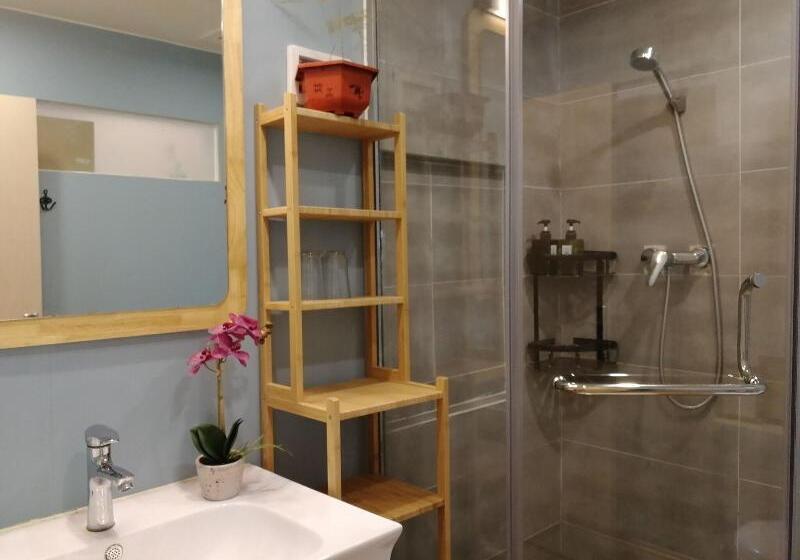 Апартаменты 2 Спальни, Labranda Bahía Fañabé & Villas