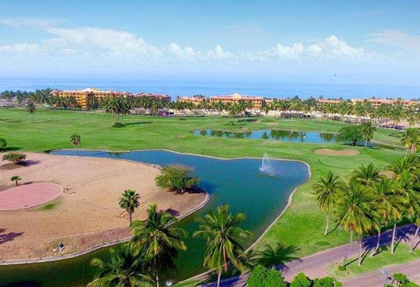 سوییت, Luxury Suites By Estrella Del Mar