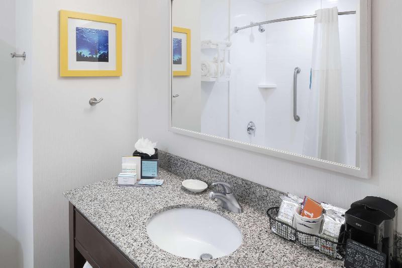 اتاق استاندارد, Santorini Resort