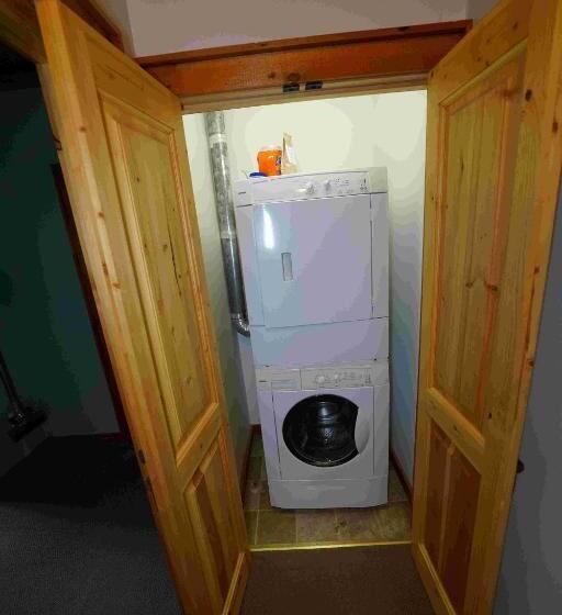 1 Bedroom Apartment Lake View, Ampersand Bay Resort