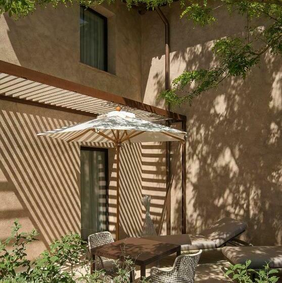 اتاق استاندارد, Agriturismo Pensieri Di Cavatina