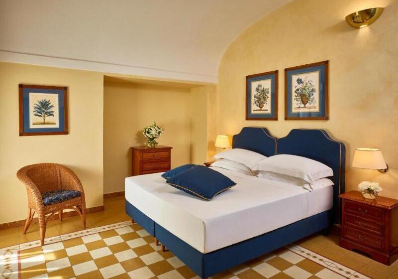 سوییت, Balneario Elgorriaga