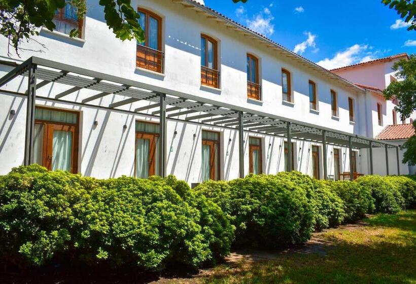 اتاق کلاسیک, Casino Catamarca