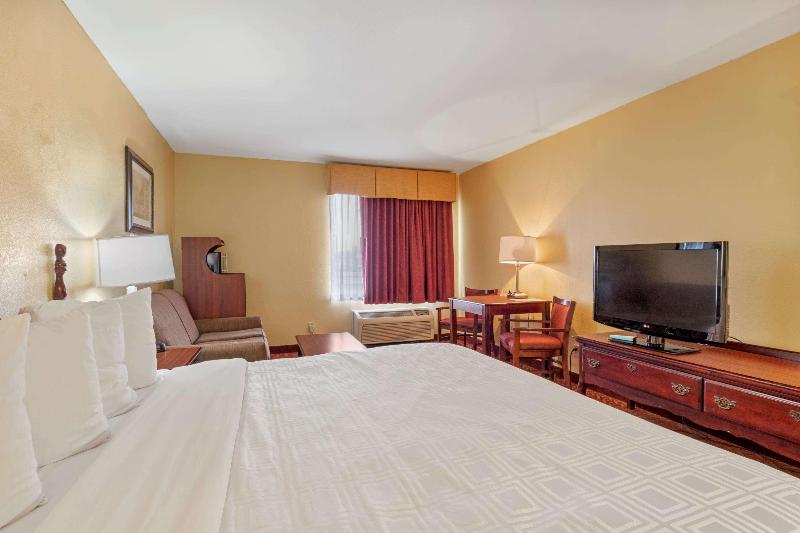 带2个卧室的套房, Hilton Garden Inn Riyadh Olaya