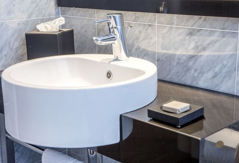 سوییت, Intercontinental Porto   Palacio Das Cardosas, An Ihg