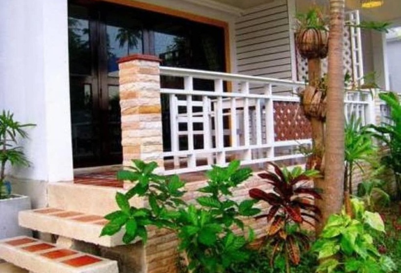 اتاق سوپریور, Koh Tao Simple Life Resort