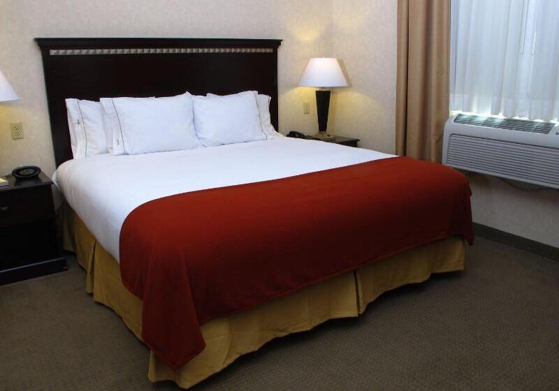 اتاق خانوادگی, Travelodge Valencia Aeropuerto