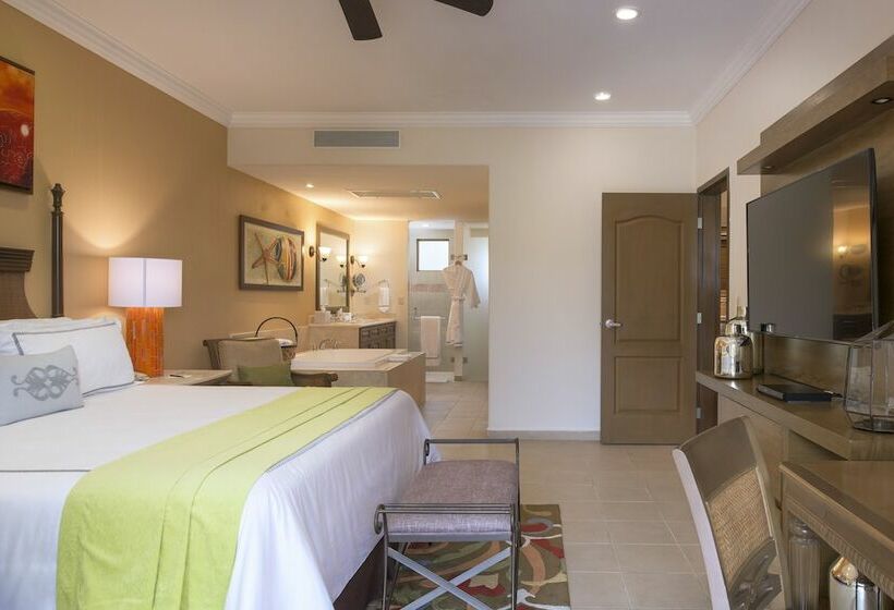 Suite, Villa Del Palmar At The Islands Of Loreto