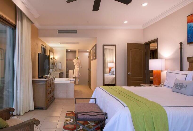 Premium Suite, Villa Del Palmar At The Islands Of Loreto