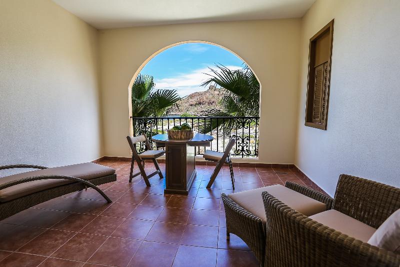 سوییت لوکس, Villa Del Palmar At The Islands Of Loreto