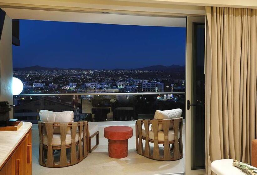 اتاق استاندارد, Corazón Cabo, a Noble House Resort