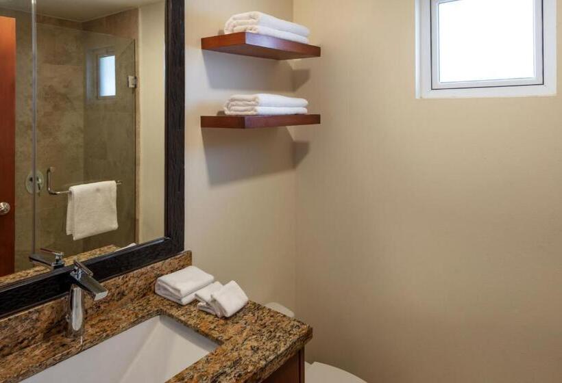 آپارتمان 1 خوابه, Corazón Cabo, a Noble House Resort