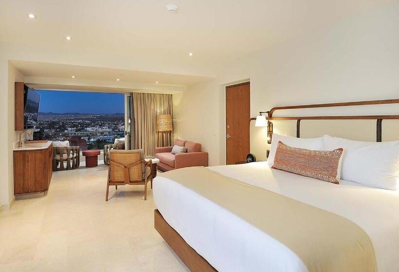 اتاق استاندارد, Corazón Cabo, a Noble House Resort