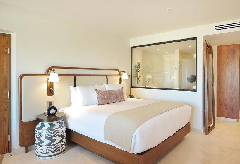 اتاق استاندارد, Corazón Cabo, a Noble House Resort