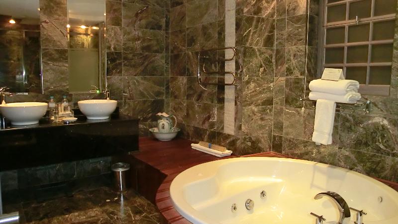 غرفة ديلوكس, Aranwa Cusco Boutique