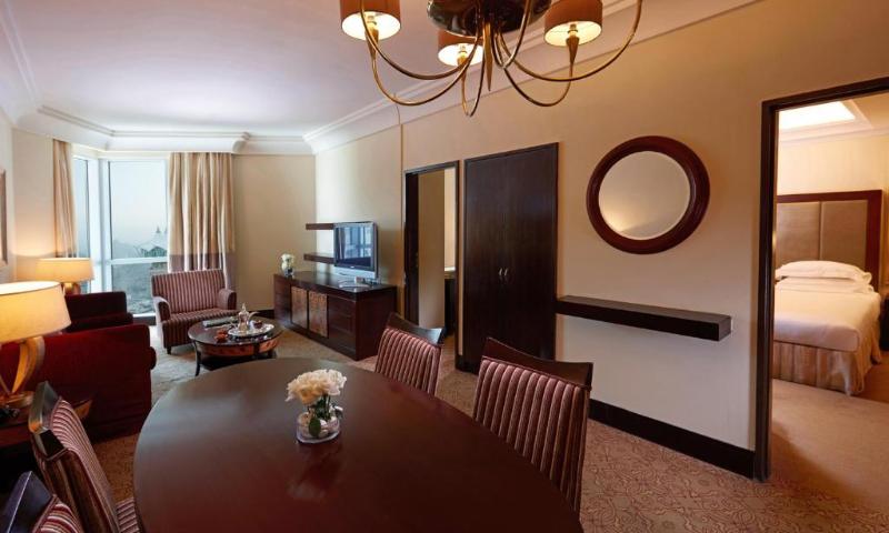 اتاق استاندارد, Comfort Inn & Suites Chesapeake  Portsmouth