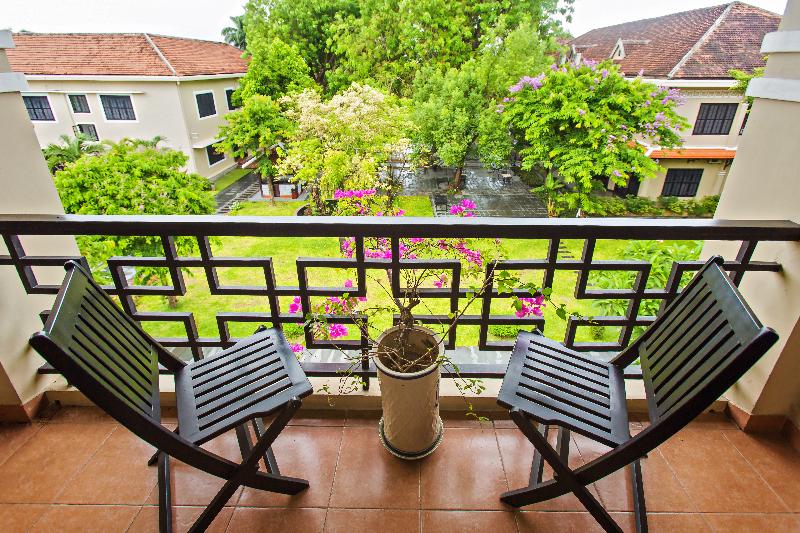 اتاق سوپریور, Heywood House Hotel, Bw Signature Collection