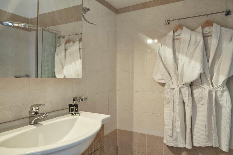 اتاق استاندارد, Holiday Inn   Brownsville, An Ihg