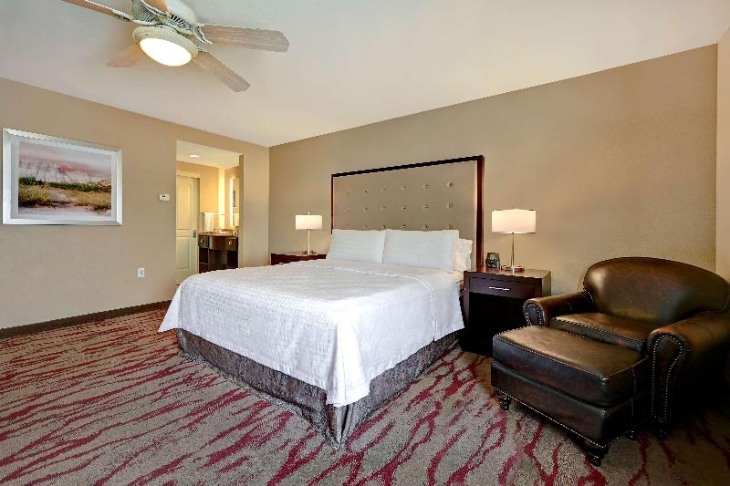 سوییت, Holiday Inn   Brownsville, An Ihg