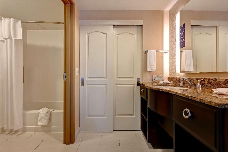 سوییت, Holiday Inn   Brownsville, An Ihg