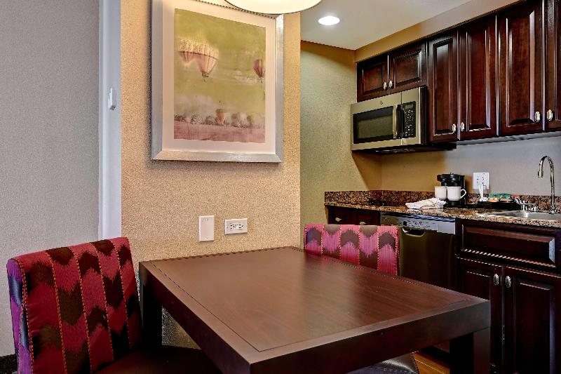 سوییت, Holiday Inn   Brownsville, An Ihg