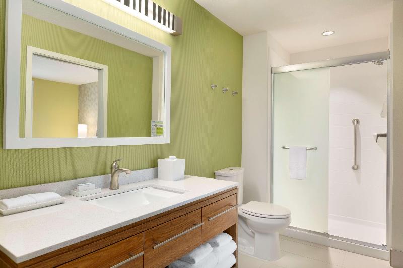 اتاق استاندارد سه نفره, Nacional Inn Foz Do Iguaçu