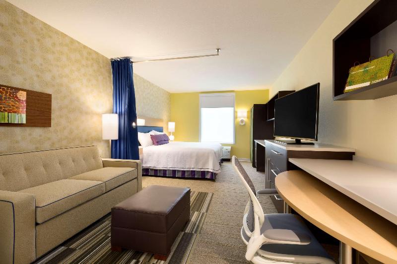 اتاق استاندارد سه نفره, Nacional Inn Foz Do Iguaçu