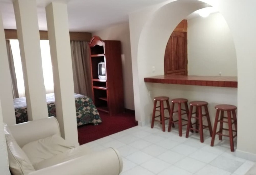 اتاق استاندارد سه نفره, Panoramico