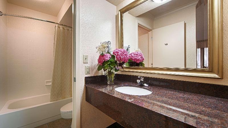 اتاق لوکس, Stubel Suites & Cafe