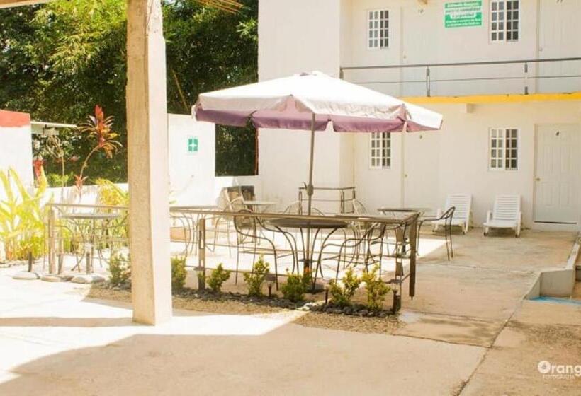اتاق اکونومی, Rosvel