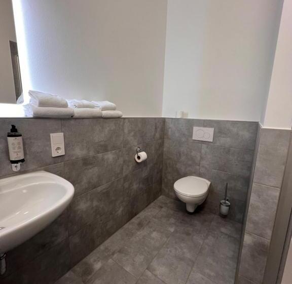 آپارتمان سوپریور 1 خوابه, 24seven Apartments   Self Check In