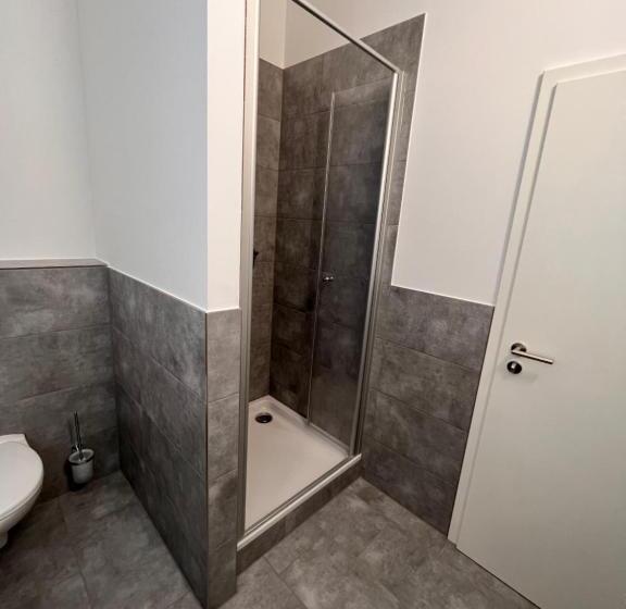 آپارتمان سوپریور 1 خوابه, 24seven Apartments   Self Check In