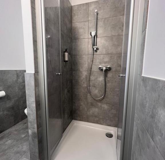 آپارتمان سوپریور 1 خوابه, 24seven Apartments   Self Check In