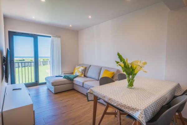 آپارتمان 2 خوابه, Apartamentos Mirador De Vidío