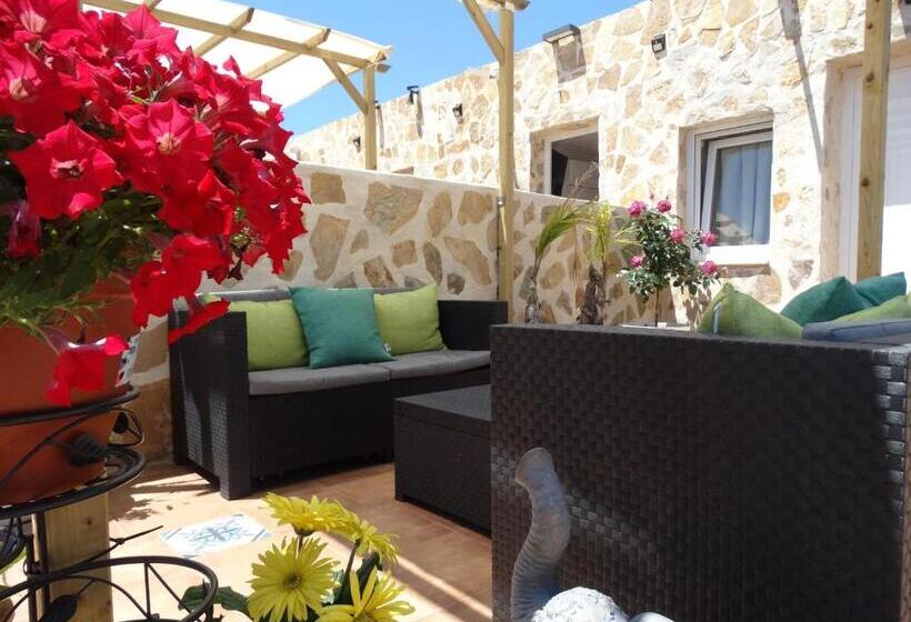 اتاق استاندارد سه نفره, Calpe   Hotel Calpe Grupo