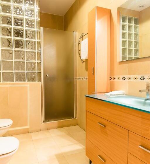 اتاق سوپریور, Triana Luxury Home